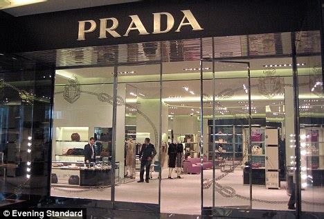 prada outlet online store uk|prada clearance outlet.